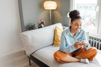 Check Up ab 35: Warum Sie die Vorsorgeuntersuchung nicht verpassen sollten!