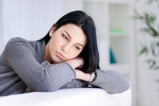 Müdigkeit im Alltag – wann steckt mehr dahinter?